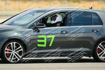 media/May-03-2025-Speed Ventures (Sat) [[ededc6c3fe]]/Blue Group/Session 2 (Grid and Turn 14)/